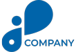 Brand Images