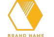 Brand Images