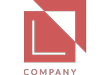 Brand Images